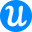 ufukkarayel.com.tr favicon